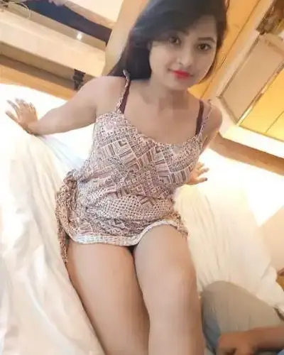 Call Girls in Korba