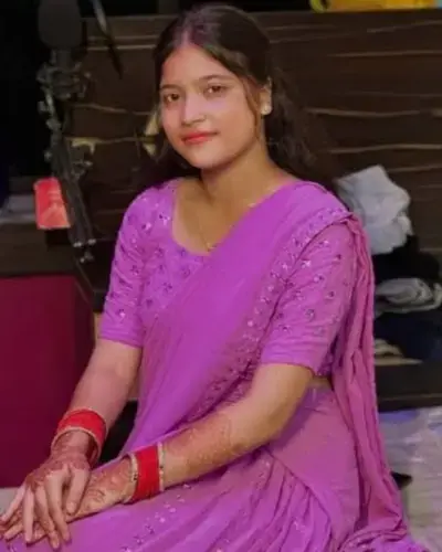 Korba Call Girls Service