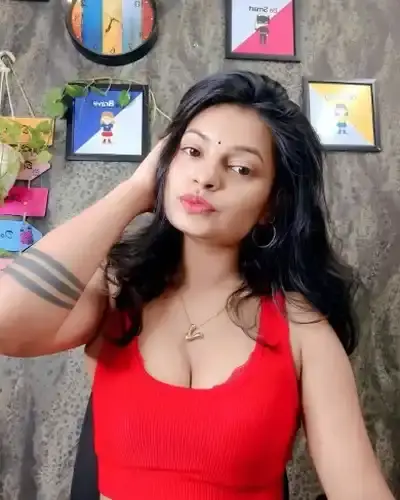 Call Girls Service in Korba