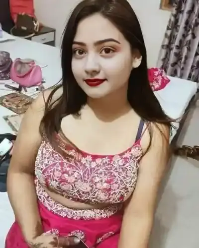 Korba Call Girl