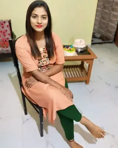 Call Girl Service Korba