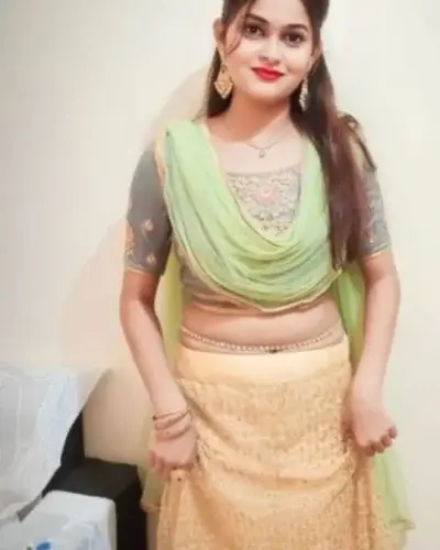 Call Girl Korba