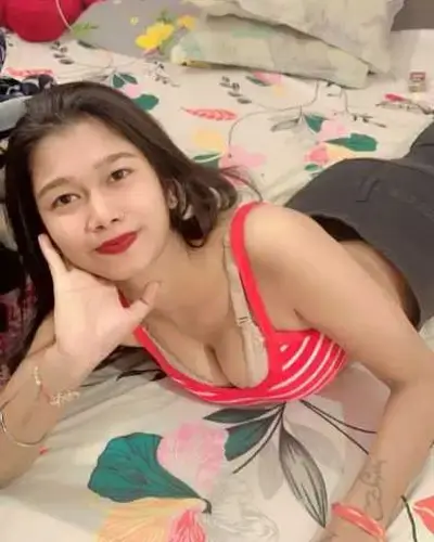 Call Girl in Korba