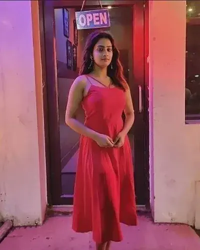Escorts Korba