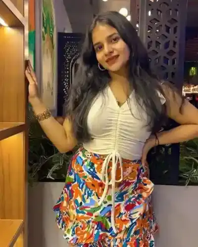 Escorts Service Korba