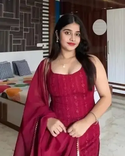 Korba Escorts