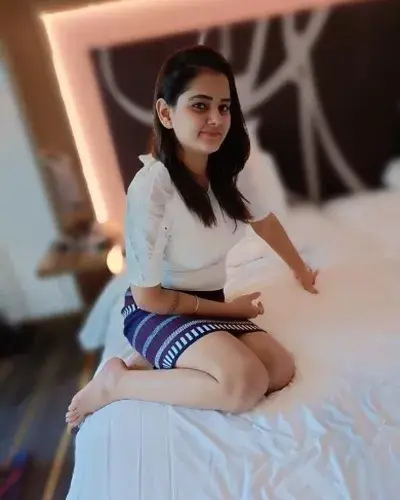 Call Girls Korba Cash On Delivery