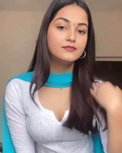 Call Girls Korba Cash On Delivery