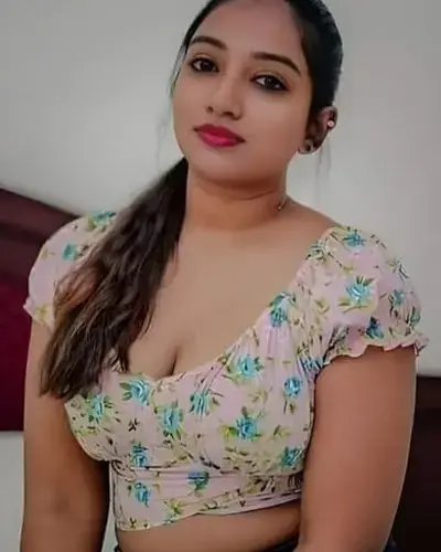 Call Girls Korba Cash On Delivery