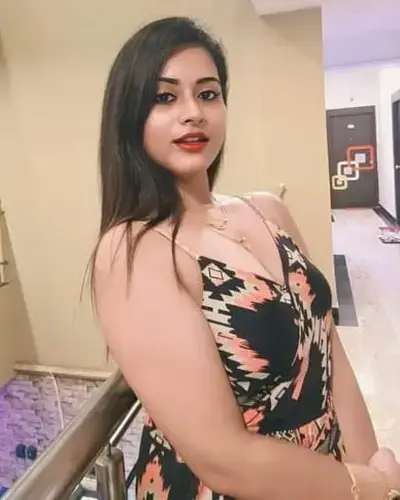 Call Girls Korba Cash On Delivery