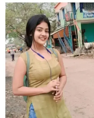 Escort In Korba