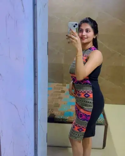 Escort Service Korba
