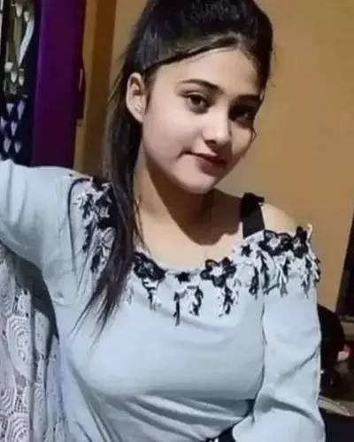 Korba Escort