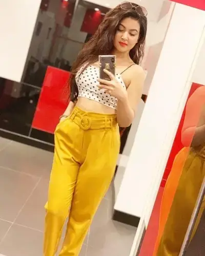 Korba Escort Service